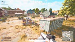 PUBG HIGHLIGHTS 