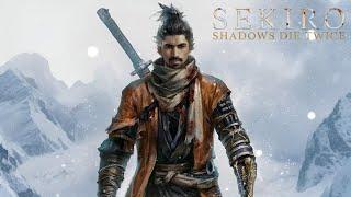 sekiro to bachho ka khel hai   |  SEKIRO  |