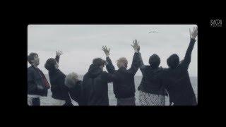 BTS (방탄소년단) - 'Euphoria' Full MV