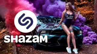 SHAZAM TOP 50 SONGS 2021SHAZAM MUSIC PLAYLIST 2021SHAZAM CHART GLOBAL POPULAR SONGS 2021