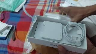 IPhone 15 Pro | My iPhone 15 Pro | Unboxing 2024