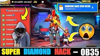 Free Fire New Tips And Tricks 2022