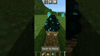 Minecraft how to hatch dragon egg #shorts #tranding #viral #gameplay
