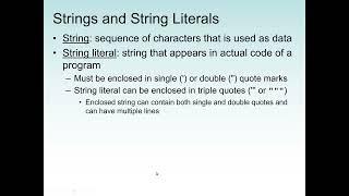 Python Program: How to use Input Function, Python Mathematical Operations and Print Function