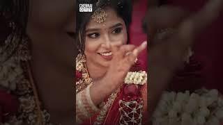 Trending  Dr Sharmika Marriage