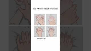 How BSD men will hold your hands ˖⁠ #dontflop #fypage #fypシ゚viral #goviral #pleasedontletthisflop