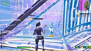 FORTNITE HIGHLIGHTS TRAVIS SCOTT HIGHEST IN THE ROOM