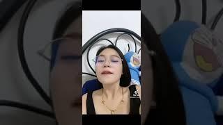 TIKTOK YANG LAGI VIRAL 2023!!!TIKTOK VIRAL TERBARU #tiktok #saludyvida