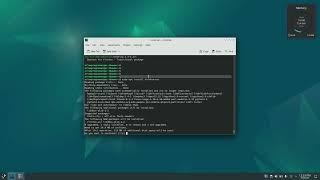 ¿Cómo instalar Firefox en Debian desde la terminal? | Guía paso a paso