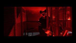 MICKEY'S MOUSE TRAP FILM TEASER TRAILER (2024) - FIRST EVER MICKEY MOUSE HORROR FILM!!!!