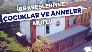 YUVAMIZ İSTANBUL'DA EĞİTİM DÖNEMİ BAŞLADI