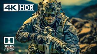 Best of Ever 4K HDR Dolby Vision (4K Video)