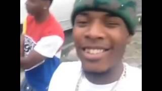 *PROOF FETTY WAPS EYE IS A LIE* **MUST WATCH** KNOW THE TRUTH