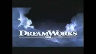Dreamworks Pictures/Carolco Pictures/Village Roadshow Pictures (2016)