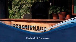 Fischerhof Damerow :: Müritzfischer