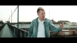 Phil Masel - Leon (Official Video)