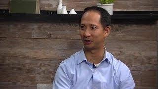 Accel's Ping Li On Data Center Investments