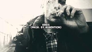 [FREE] Haze Type Beat "KREIS" (Prod. by 808ention)