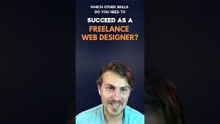 Skills To Succeed As A Freelancer