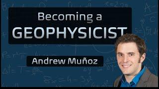 Geophysicist ※ What can you do with a geophysics degree? ※ Geology Careers in Oil & Gas Industry