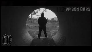 VIGILANTE THA' PROPHIT - 112 PRISON BARS (Music Video)