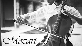 Mozart Classical Music for Studying, Concentration, Relaxation | Study Music | Violin Music