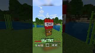 Using magic cookies in Minecraft lol