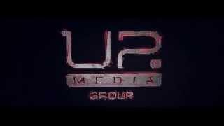 UpMedia - Promo