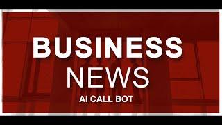 Ist das der beste AI Call Bot? Global Call AI entwickelt menschenähnliche KI für Inbound & Outbound