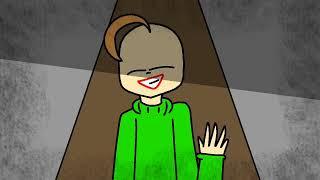 Dreams | animation meme | Baldi's Basics :3