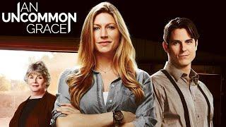 An Uncommon Grace 2017 Film | Jes Macallan, Sean Faris | Review