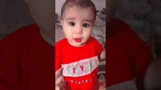 choti jehi zindgi  l cute drasti  l #viral #cutebaby #drasti #trending