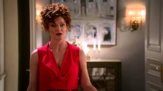 Devious Maids: It takes two to tango