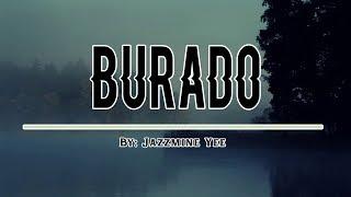 BURADO (Tagalog Spoken Poetry) | Original Composition