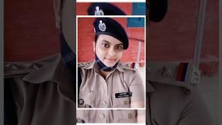  RPF new vacancy 2023। RPF si 2023। RPf status #viral #trending #shortsvideo #shorts