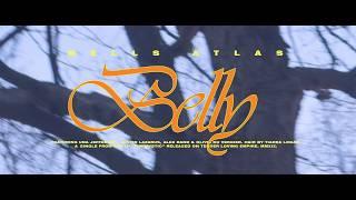 Bells Atlas - Belly (Official Music Video)