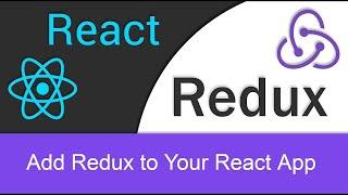 Redux class: part 3 | useDispatch | useSelector | Action | Reducer | Store |Thunk