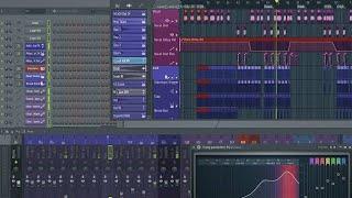 Fl Studio 2021 Tutorial How to Retrieve lost or Unsaved Projects And Backup Projects