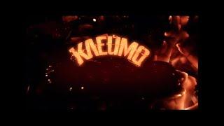 КЛЕЙМО! СЕРИЯ 6 ! 2010 ДЕТЕКТИВ! СЕРИАЛ