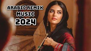 ENTA EYH (remix)BEST ARABİC REMİX MUSİC 2024️أغاني الريمكس العربية АРАБСКИЕ РЕМИКСЫ,ПЕСНИ,ХИТЫ