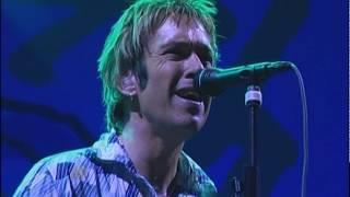 Per Gessle - Being With You (T&A Demo Sep 11, 1997)