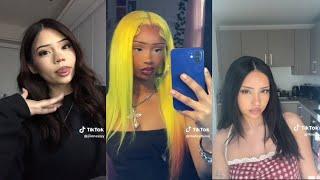 MAKEUP TUTORIALS 2025 | TIKTOK COMPILATION