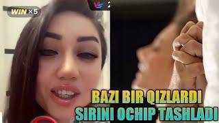 SHIRIN FARGONA ORQASIGA QILDIREKAN #tezkor_tasvir  #shortsvideo