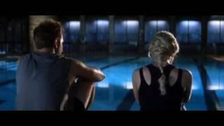 He's Just Not That Into You  - The Pool Scene