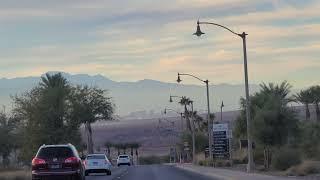 Have you seen some of the hoods Lake Las Vegas? Check this out! #subscribe #shorts #youtube #viral