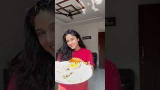 What I eat in a day Intermittent Fasting | weight loss | #foodshorts  #foodshort #whatieatinaday