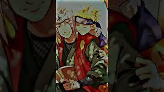 jj guru dan murid anime naruto#shortviral