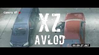 Xz avlod BARON CAPITAN Хз Авлод КапитаН -17