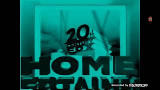 My Own 1995 20th Century Fox Home Entertainment Effects In G Major 47