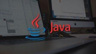 Java Swing - Creating an Application Window using JFrame